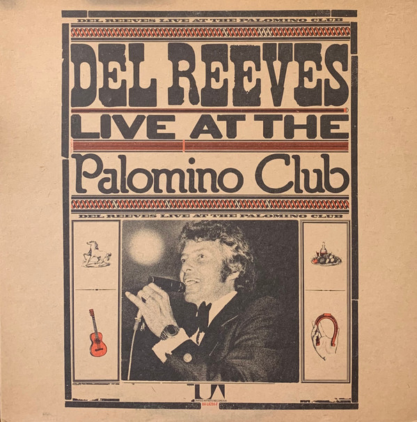 Del Reeves-0
