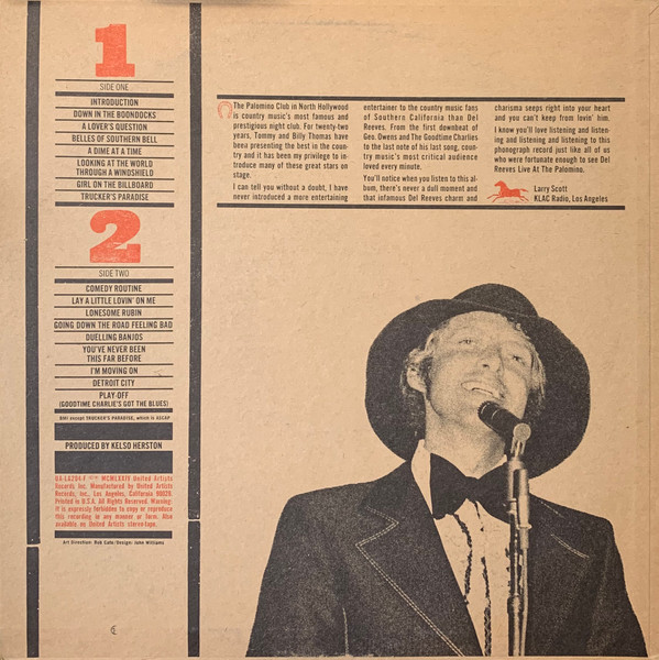 Del Reeves-1