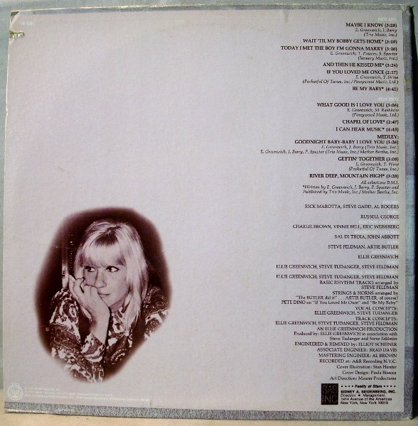 Ellie Greenwich-1