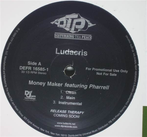 Ludacris-0