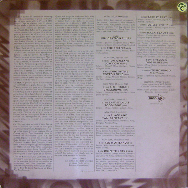 Duke Ellington-1