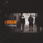 Asman (2)-0