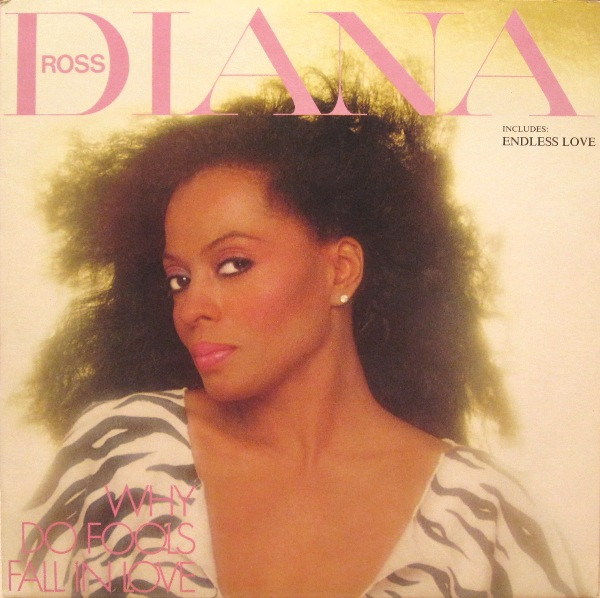 Diana Ross-0