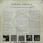 Jan Corduwener And His Ballroom-Orchestra-1