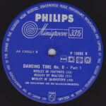 Jan Corduwener And His Ballroom-Orchestra-2