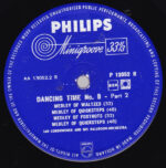 Jan Corduwener And His Ballroom-Orchestra-3