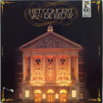 Concertgebouworkest-0