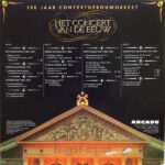Concertgebouworkest-1