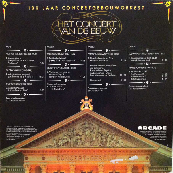 Concertgebouworkest-1