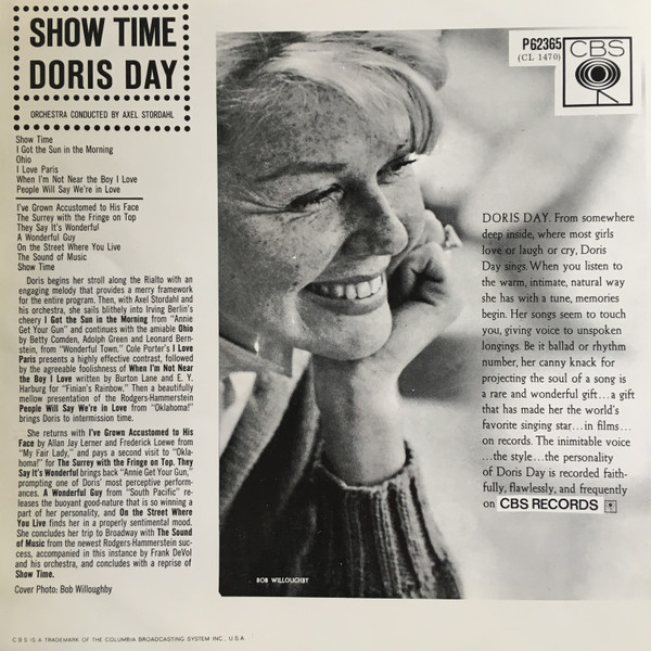 Doris Day-1