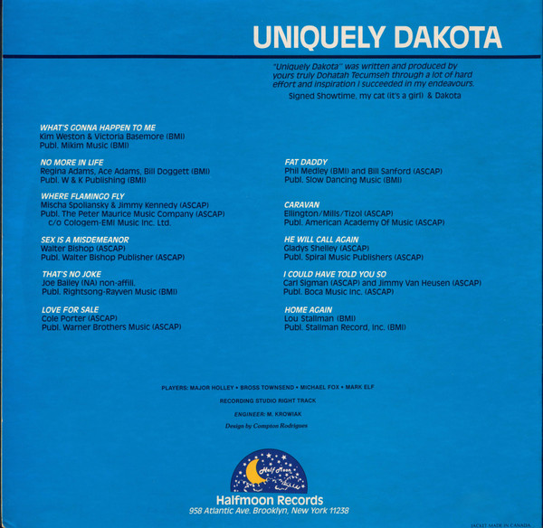 Dakota Staton-1
