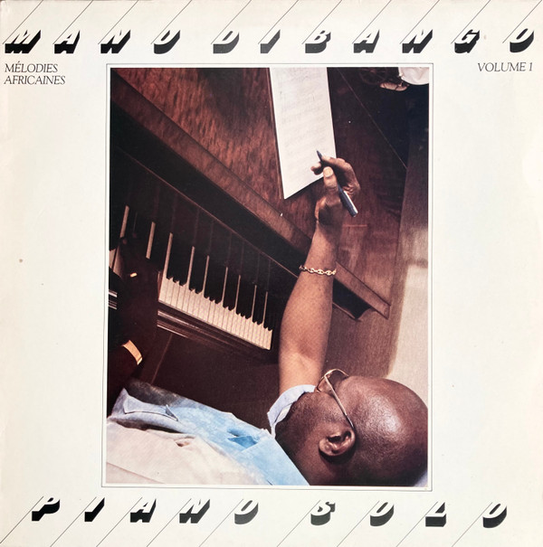Manu Dibango-0