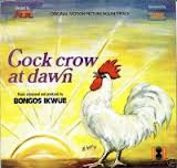 Bongos Ikwue-0