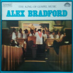 Alex Bradford-0