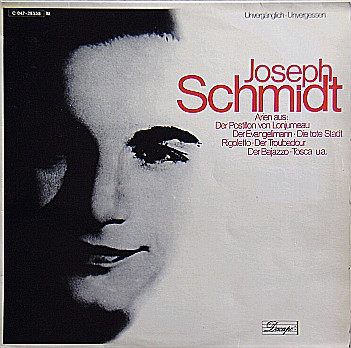 Joseph Schmidt-0