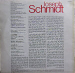 Joseph Schmidt-1