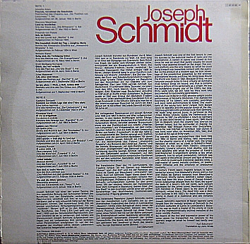 Joseph Schmidt-1