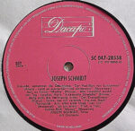 Joseph Schmidt-2