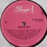 Joseph Schmidt-3