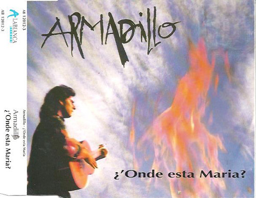 Armadillo (5)-0