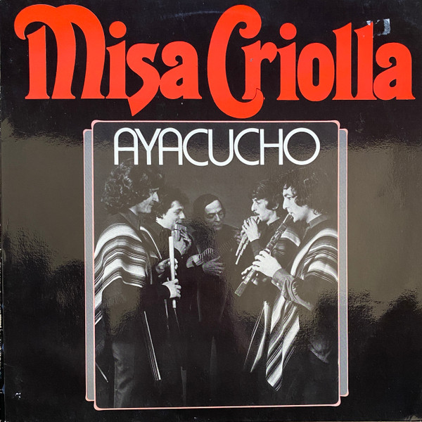 Ayacucho-0