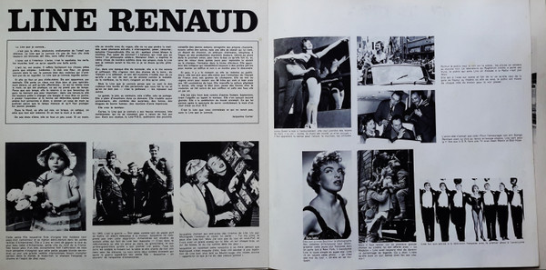 Line Renaud-1