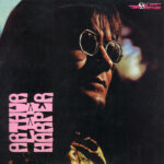 Arthur Lee Harper-0