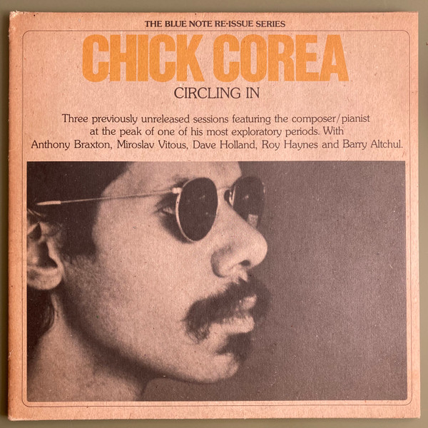 Chick Corea-0