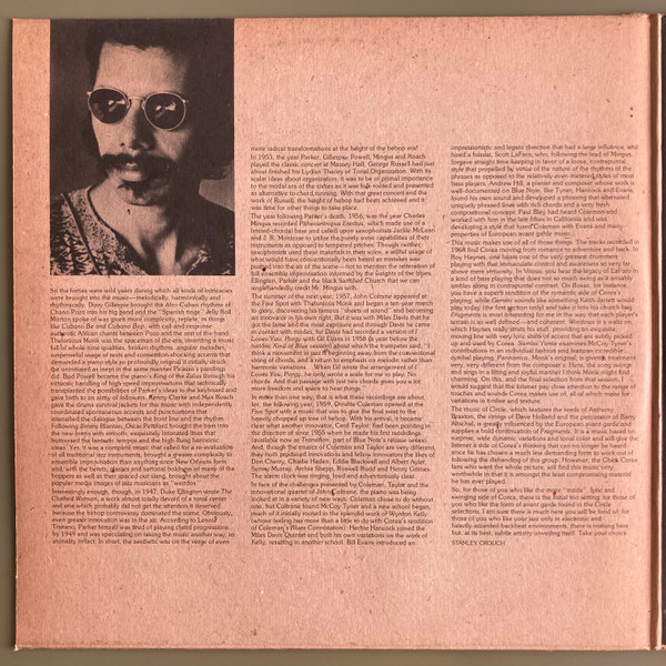 Chick Corea-1