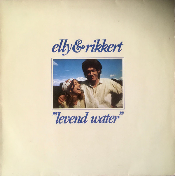 Elly & Rikkert-0