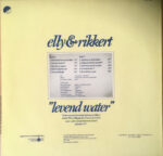 Elly & Rikkert-1