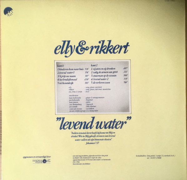 Elly & Rikkert-1