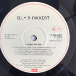Elly & Rikkert-2