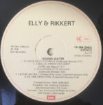 Elly & Rikkert-3