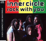 Inner Circle-0