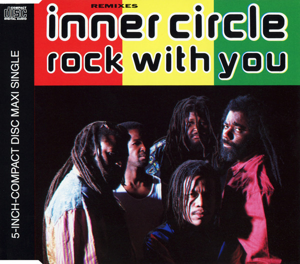 Inner Circle-0