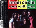 Inner Circle-1