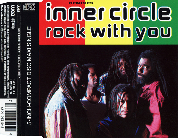 Inner Circle-1