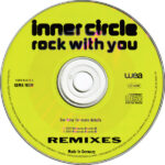 Inner Circle-4
