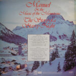 Manuel And His Music Of The Mountains-1