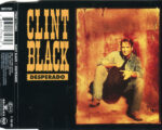 Clint Black-0