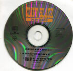 Clint Black-2