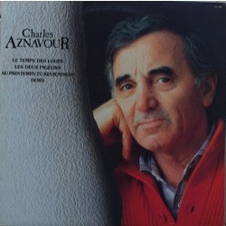 Charles Aznavour-0