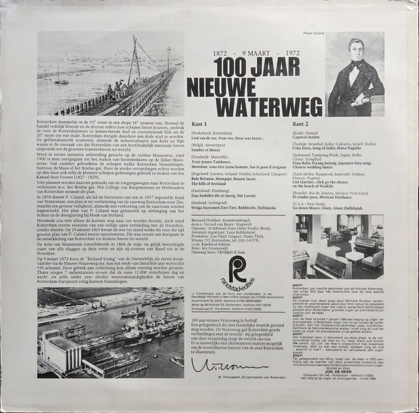 Bernard Drukker-1