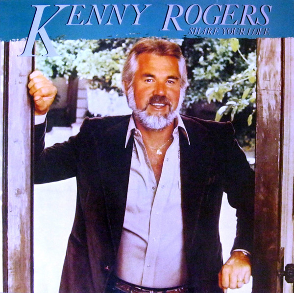 Kenny Rogers-0