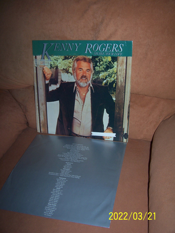 Kenny Rogers-1