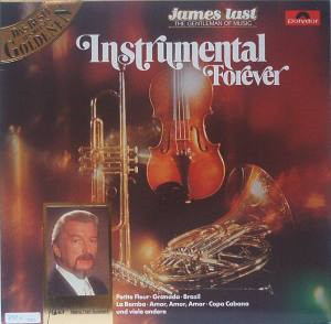 James Last-0