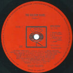 Billie Holiday-1