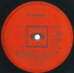 Billie Holiday-2