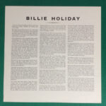 Billie Holiday-3